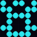199.48.149.214