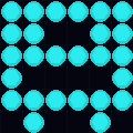 199.48.149.219