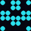 199.48.149.22