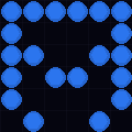 199.48.149.221