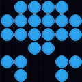 199.48.149.226