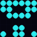199.48.149.227