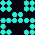 199.48.149.228