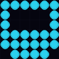 199.48.149.229