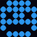 199.48.149.231