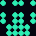 199.48.149.232