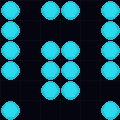 199.48.149.237