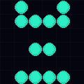 199.48.149.241