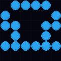 199.48.149.242
