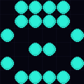 199.48.149.243