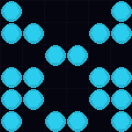 199.48.149.244