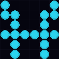 199.48.149.246