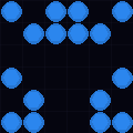 199.48.149.251