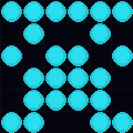199.48.149.252