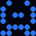199.48.149.254