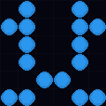 199.48.149.255