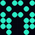 199.48.149.30