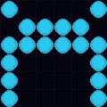 199.48.149.32