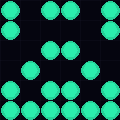 199.48.149.35