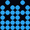 199.48.149.38