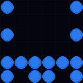 199.48.149.4