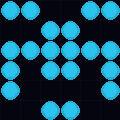 199.48.149.49