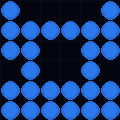 199.48.149.54