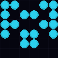 199.48.149.58