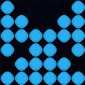 199.48.149.6
