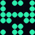 199.48.149.65