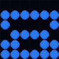 199.48.149.67