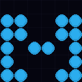 199.48.149.7