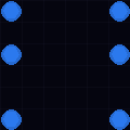 199.48.149.70