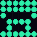 199.48.149.73