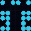 199.48.149.74
