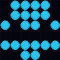 199.48.149.77