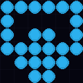 199.48.149.8