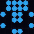 199.48.149.80