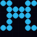 199.48.149.83