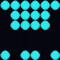 199.48.149.87
