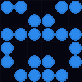 199.48.149.90