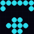 199.48.149.91