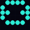 199.48.149.95
