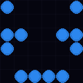 199.48.149.97
