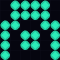 199.48.151.10