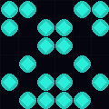 199.48.151.100