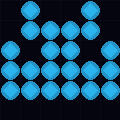 199.48.151.101