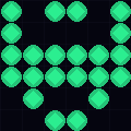199.48.151.102