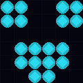 199.48.151.104