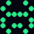 199.48.151.105